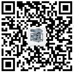企業（yè）微信二維碼