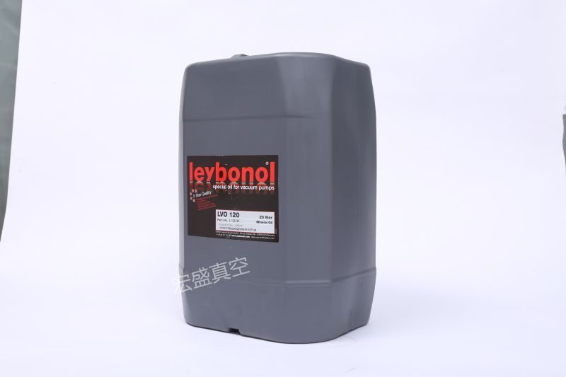 現貨（Leybold）萊（lái）寶LVO120（